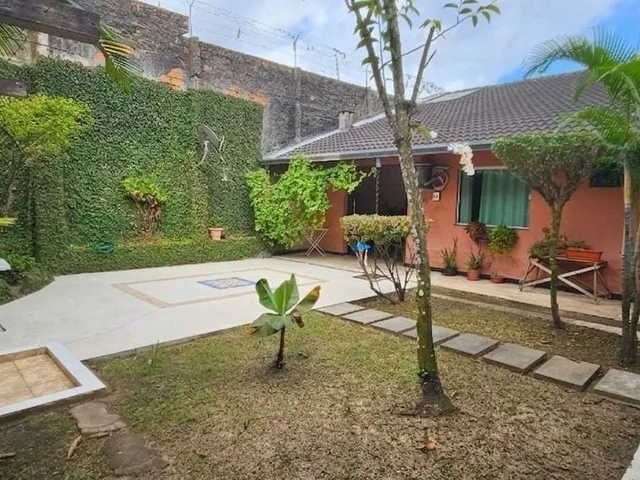 Imagem 8: Casa em Condomínio Fechado no Cypress Garden – Aceita Financiamento