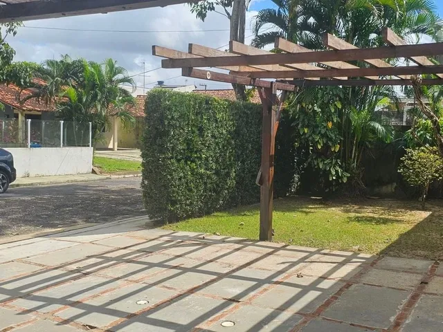 Imagem 10: Casa em Condomínio Fechado no Cypress Garden – Aceita Financiamento