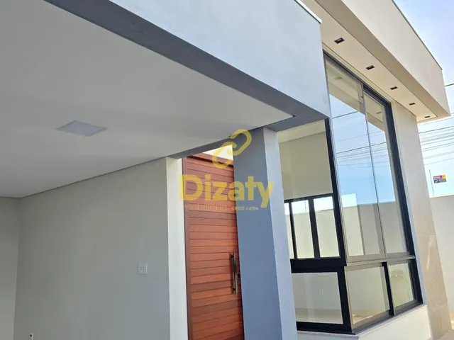 Imagem: CASA A VENDA NO BAIRRO JARIDM CAMBUI DE