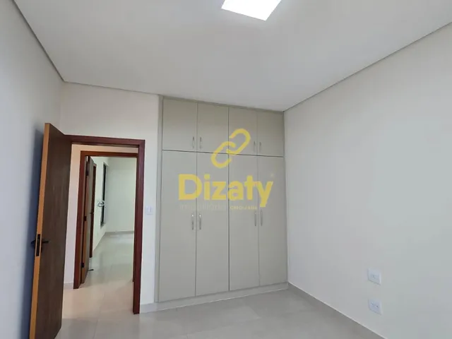 Imagem 4: CASA A VENDA NO BAIRRO JARIDM CAMBUI DE 125m DE ÁREA CONSTRUÍDA