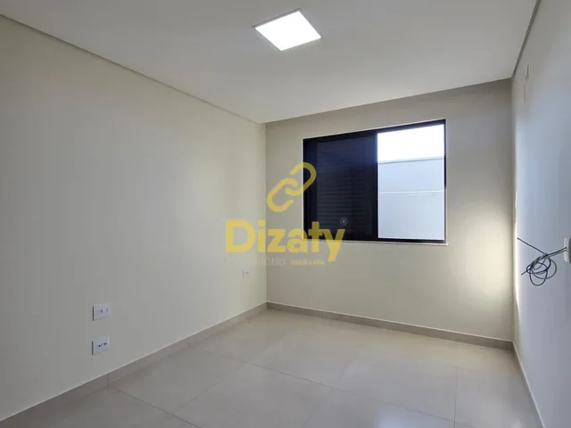 Imagem 5: CASA A VENDA NO BAIRRO JARIDM CAMBUI DE 125m DE ÁREA CONSTRUÍDA