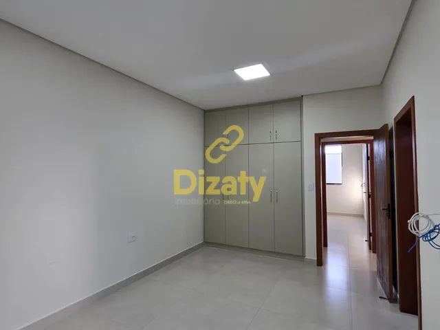 Imagem 7: CASA A VENDA NO BAIRRO JARIDM CAMBUI DE 125m DE ÁREA CONSTRUÍDA