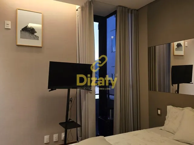 Imagem 15: APARTAMENTO DE ALTO PADRÃO NO BAIRRO CENTRO COM VISTA PARA LAGOA PAULINO