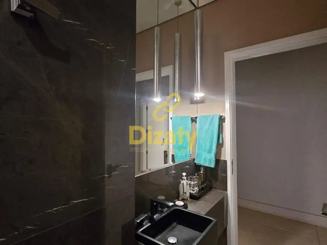Imagem 9: APARTAMENTO DE ALTO PADRÃO NO BAIRRO CENTRO COM VISTA PARA LAGOA PAULINO
