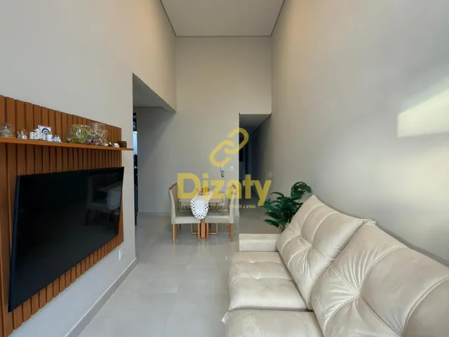 Imagem 12: CASA A VENDA NO BAIRRO FLÓRIDA COM 3 QUARTOS, SENDO 1 SUÍTE