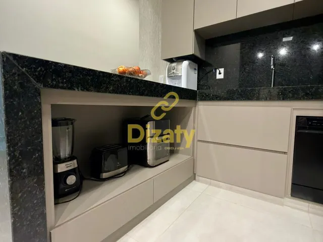Imagem 14: CASA A VENDA NO BAIRRO FLÓRIDA COM 3 QUARTOS, SENDO 1 SUÍTE