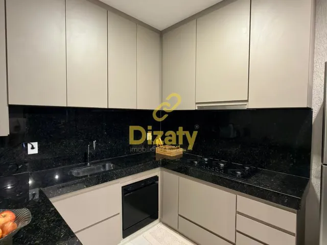 Imagem 5: CASA A VENDA NO BAIRRO FLÓRIDA COM 3 QUARTOS, SENDO 1 SUÍTE