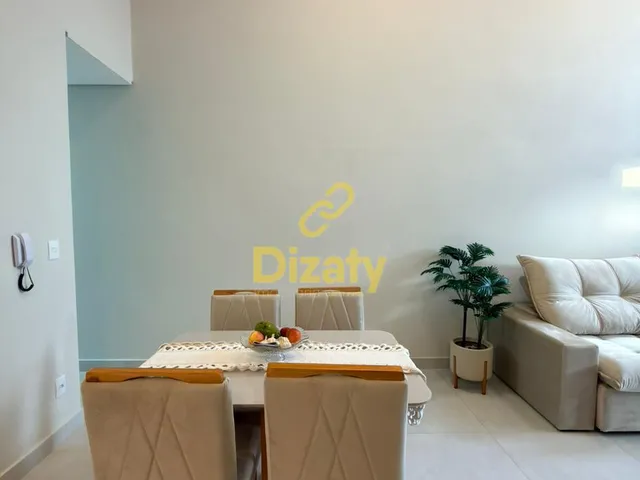 Imagem 16: CASA A VENDA NO BAIRRO FLÓRIDA COM 3 QUARTOS, SENDO 1 SUÍTE