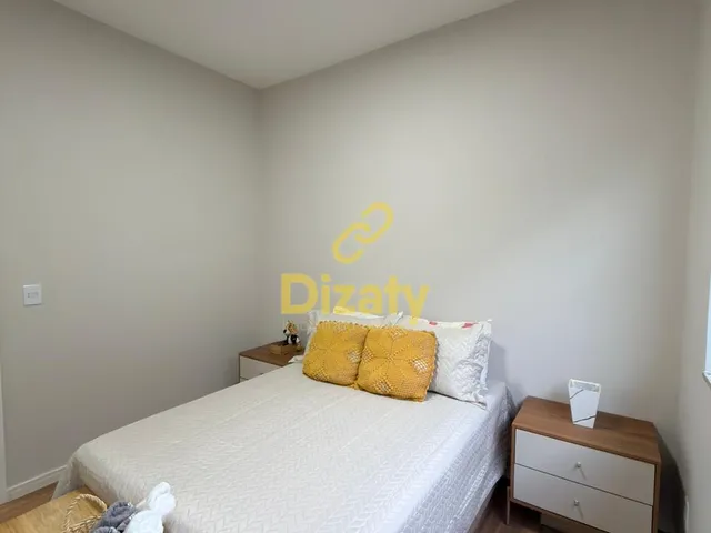 Imagem 4: CASA A VENDA NO BAIRRO FLÓRIDA COM 3 QUARTOS, SENDO 1 SUÍTE
