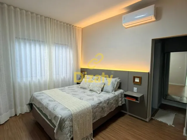 Imagem 11: CASA A VENDA NO BAIRRO FLÓRIDA COM 3 QUARTOS, SENDO 1 SUÍTE