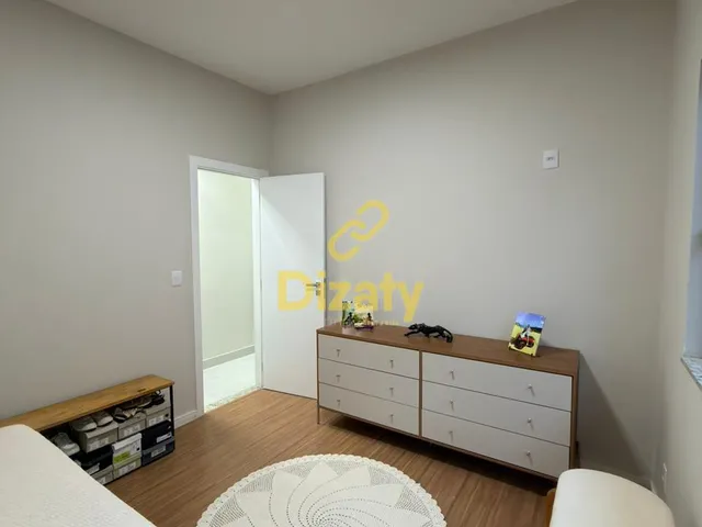 Imagem 7: CASA A VENDA NO BAIRRO FLÓRIDA COM 3 QUARTOS, SENDO 1 SUÍTE