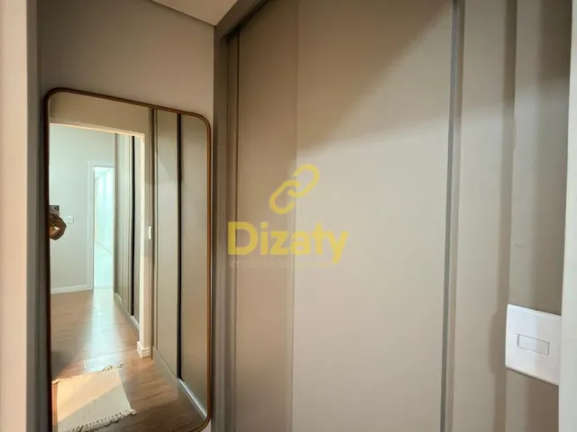 Imagem 3: CASA A VENDA NO BAIRRO FLÓRIDA COM 3 QUARTOS, SENDO 1 SUÍTE