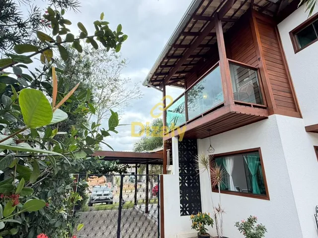 Imagem 5: CASA A VENDA NO CONDOMÍNIO PARQUE DAS NOGUEIRAS, SETE LAGOAS - MG