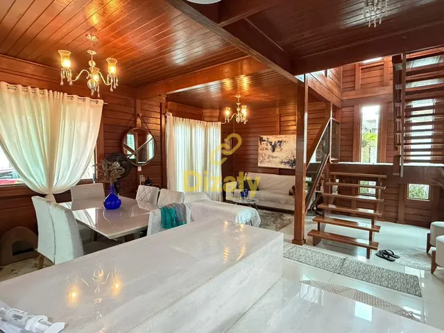 Imagem 16: CASA A VENDA NO CONDOMÍNIO PARQUE DAS NOGUEIRAS, SETE LAGOAS - MG