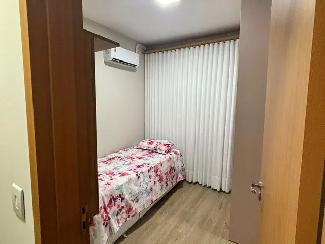 Imagem 2: Apartamento Mobiliado para Aluguel no Águas de Março – São Brás