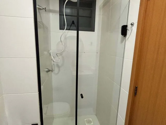 Imagem 10: Apartamento Mobiliado para Aluguel no Águas de Março – São Brás