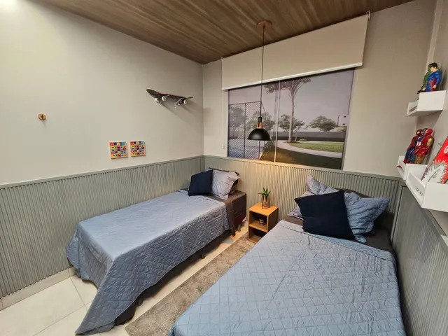 Imagem 15: Seu novo apartamento em Ananindeua
