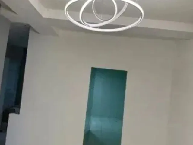 Imagem: Casa Grande à Venda no Conjunto P.A. Cabral