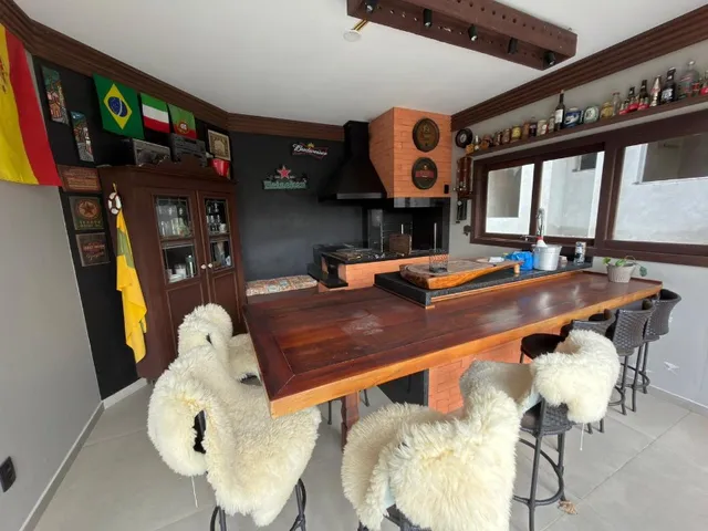 Imagem: Casa à Venda em Joinville-SC, Bairro Bom