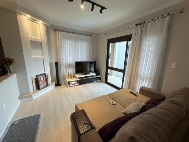 Imagem 6: Casa à Venda em Joinville-SC, Bairro Bom Retiro: 3 Quartos, 1 Suíte, 2 Salas, 3