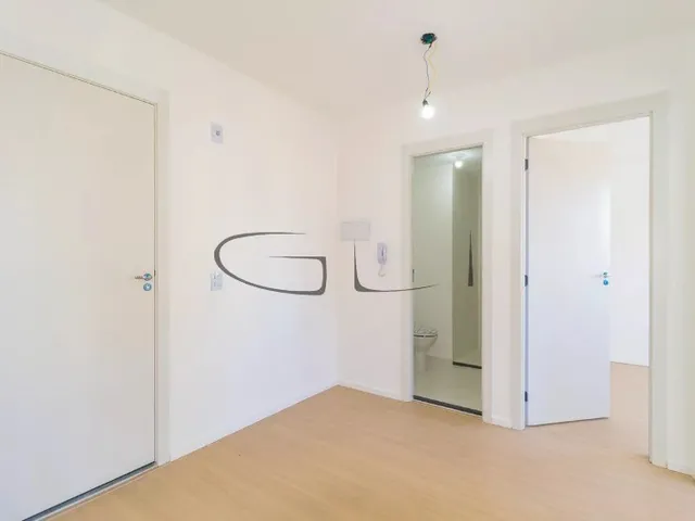 Imagem: Apartamento de 2 quartos na Mooca, São