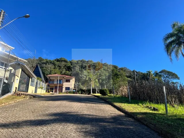 Imagem 9: Casa Nova à Venda Pousada da Neve Nova Petrópolis