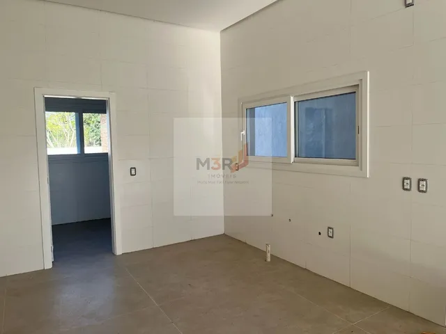 Imagem 7: Casa Nova à Venda Pousada da Neve Nova Petrópolis