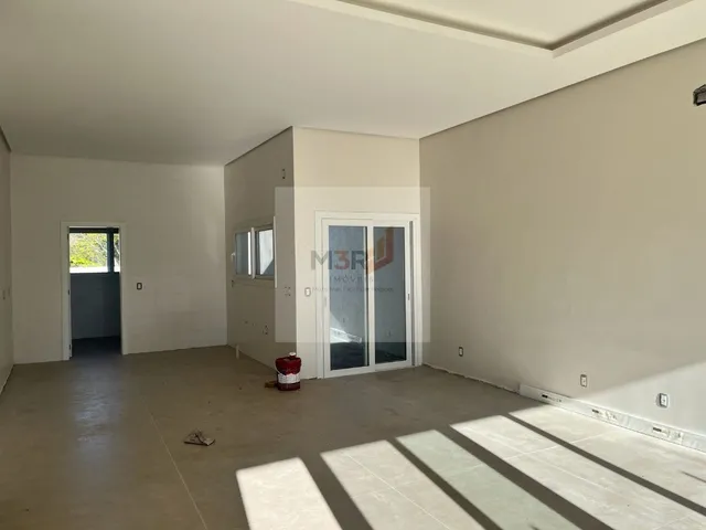 Imagem 8: Casa Nova à Venda Pousada da Neve Nova Petrópolis