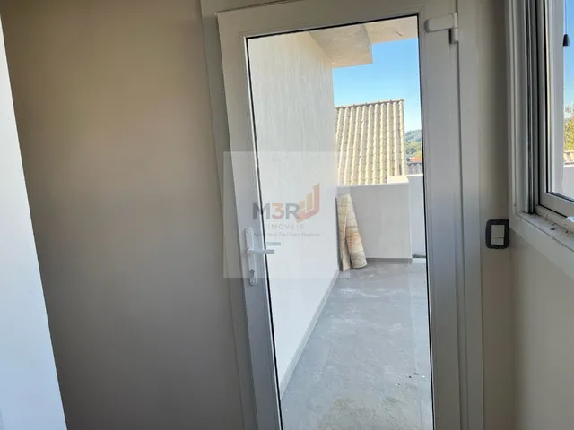 Imagem 12: Casa Nova à Venda Pousada da Neve Nova Petrópolis