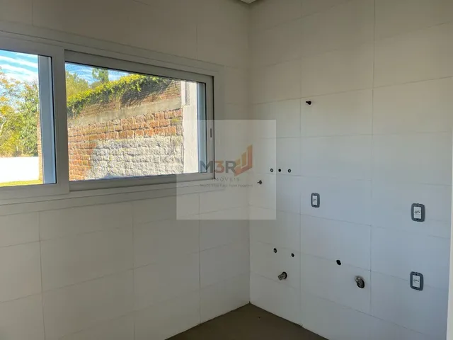 Imagem 2: Casa Nova à Venda Pousada da Neve Nova Petrópolis