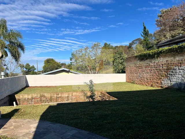 Imagem 6: Casa Nova à Venda Pousada da Neve Nova Petrópolis