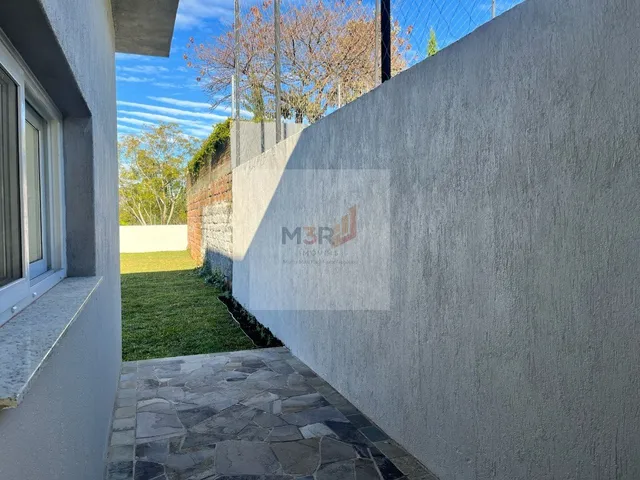 Imagem 11: Casa Nova à Venda Pousada da Neve Nova Petrópolis