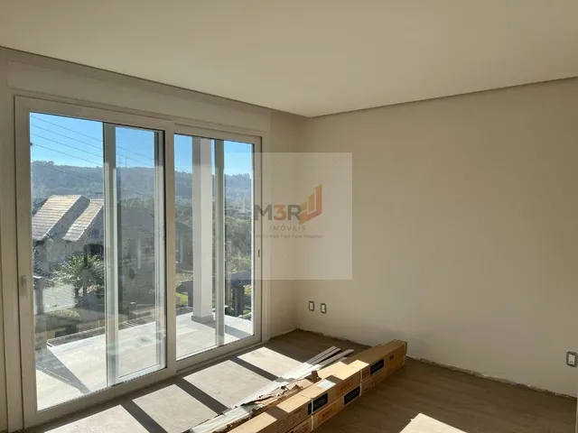 Imagem 14: Casa Nova à Venda Pousada da Neve Nova Petrópolis