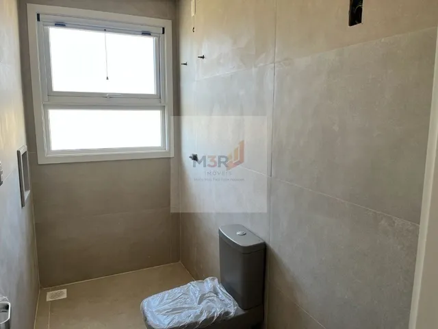Imagem 5: Casa Nova à Venda Pousada da Neve Nova Petrópolis