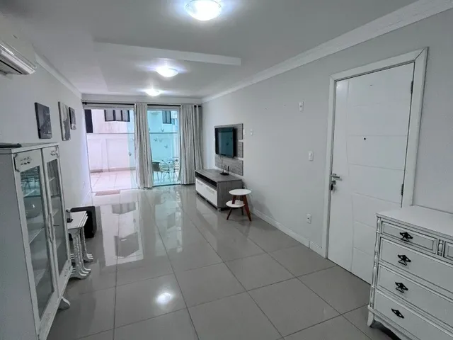 Imagem 16: LOCAÇÃO ANUAL - EDIFÍCIO STEFANIE - APARTAMENTO DIFERENCIADO - 02 SUÍTES, 02 VAGAS DE