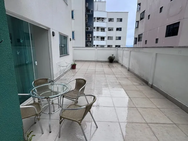 Imagem 8: LOCAÇÃO ANUAL - EDIFÍCIO STEFANIE - APARTAMENTO DIFERENCIADO - 02 SUÍTES, 02 VAGAS DE