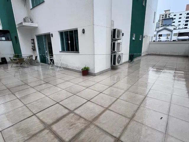 Imagem 13: LOCAÇÃO ANUAL - EDIFÍCIO STEFANIE - APARTAMENTO DIFERENCIADO - 02 SUÍTES, 02 VAGAS DE