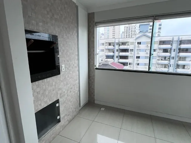 Imagem 5: LOCAÇÃO ANUAL - EDIFÍCIO STEFANIE - APARTAMENTO DIFERENCIADO - 02 SUÍTES, 02 VAGAS DE