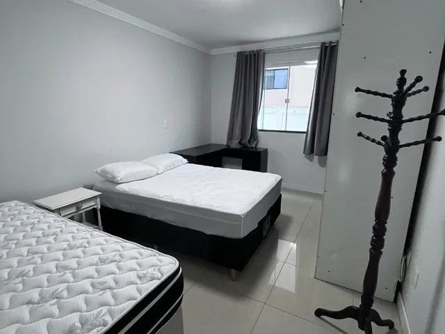 Imagem 4: LOCAÇÃO ANUAL - EDIFÍCIO STEFANIE - APARTAMENTO DIFERENCIADO - 02 SUÍTES, 02 VAGAS DE
