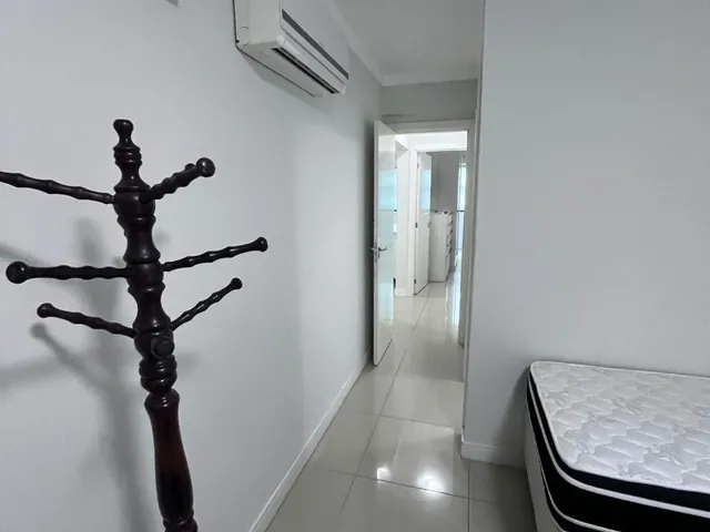 Imagem 6: LOCAÇÃO ANUAL - EDIFÍCIO STEFANIE - APARTAMENTO DIFERENCIADO - 02 SUÍTES, 02 VAGAS DE