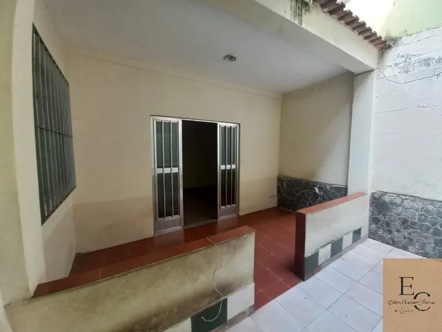 Imagem: CASA RESIDENCIAL em SÃO JOÃO DE MERITI