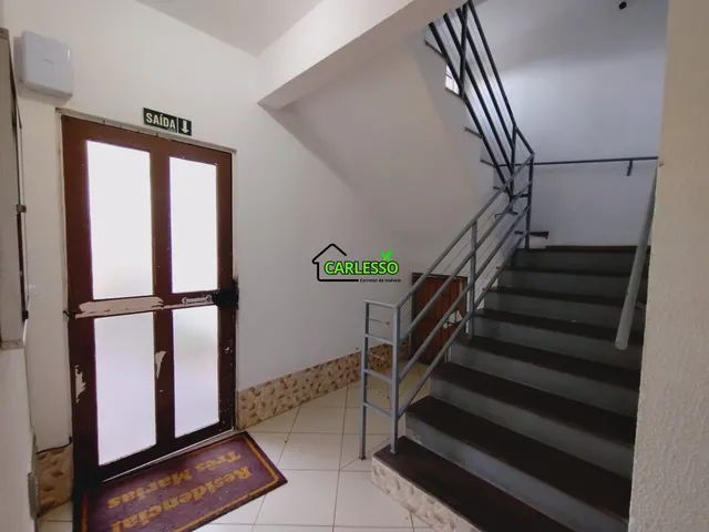 Imagem 4: Apartamento de 2 dormitórios