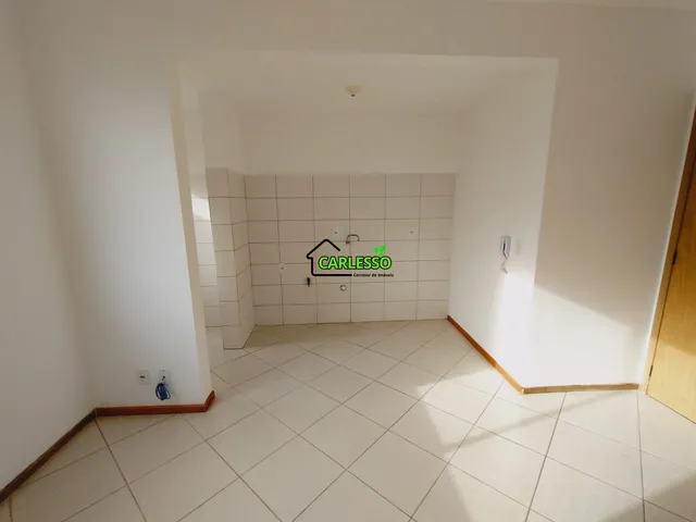 Imagem 13: Apartamento de 2 dormitórios