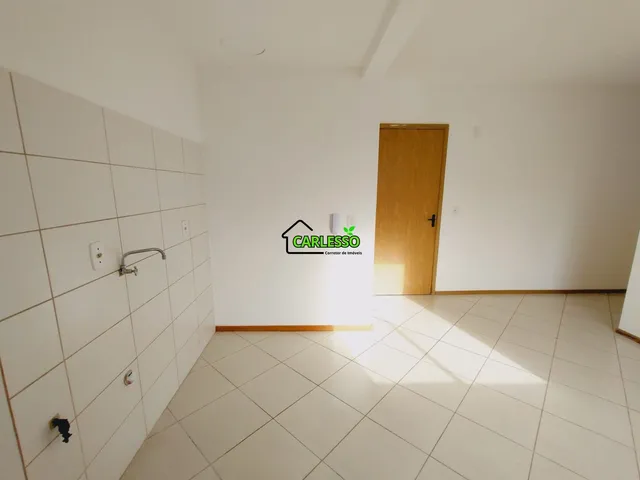 Imagem 11: Apartamento de 2 dormitórios