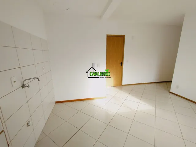 Imagem 6: Apartamento de 2 dormitórios
