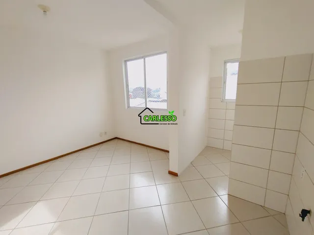 Imagem 10: Apartamento de 2 dormitórios