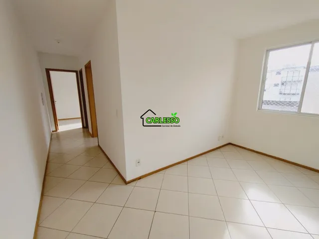Imagem 7: Apartamento de 2 dormitórios