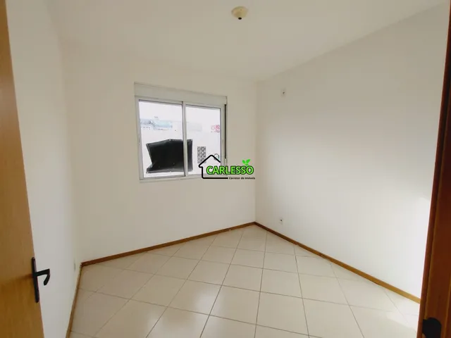 Imagem 12: Apartamento de 2 dormitórios