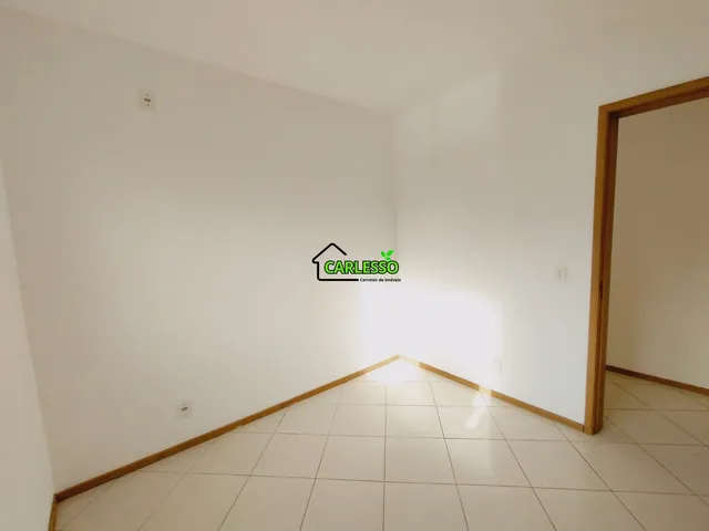 Imagem 9: Apartamento de 2 dormitórios
