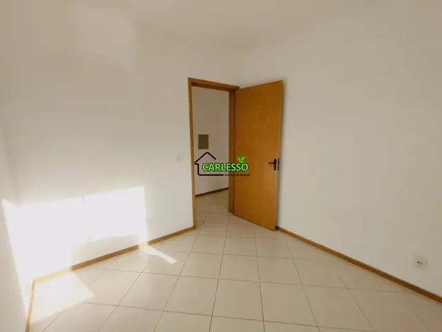 Imagem 2: Apartamento de 2 dormitórios
